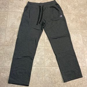 Champion Lounge pants